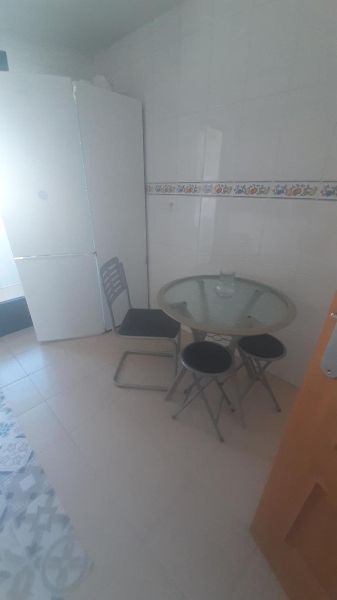 Benidorm Bali Area公寓 外观 照片